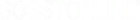Boostonline Local Marketing