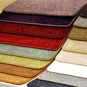Carpets
