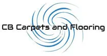 CB Carpets and Flooring